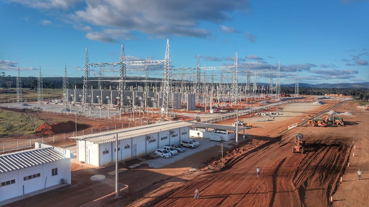 IMG-20200608-WA0018-1