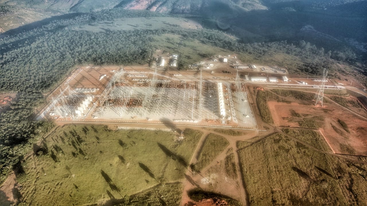 IMG-20200608-WA0023-1