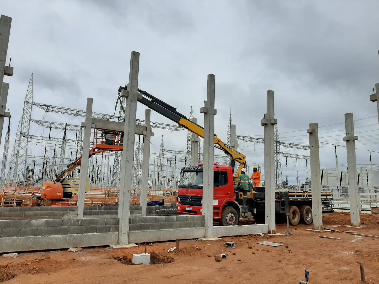 IMG-20201029-WA0072-1