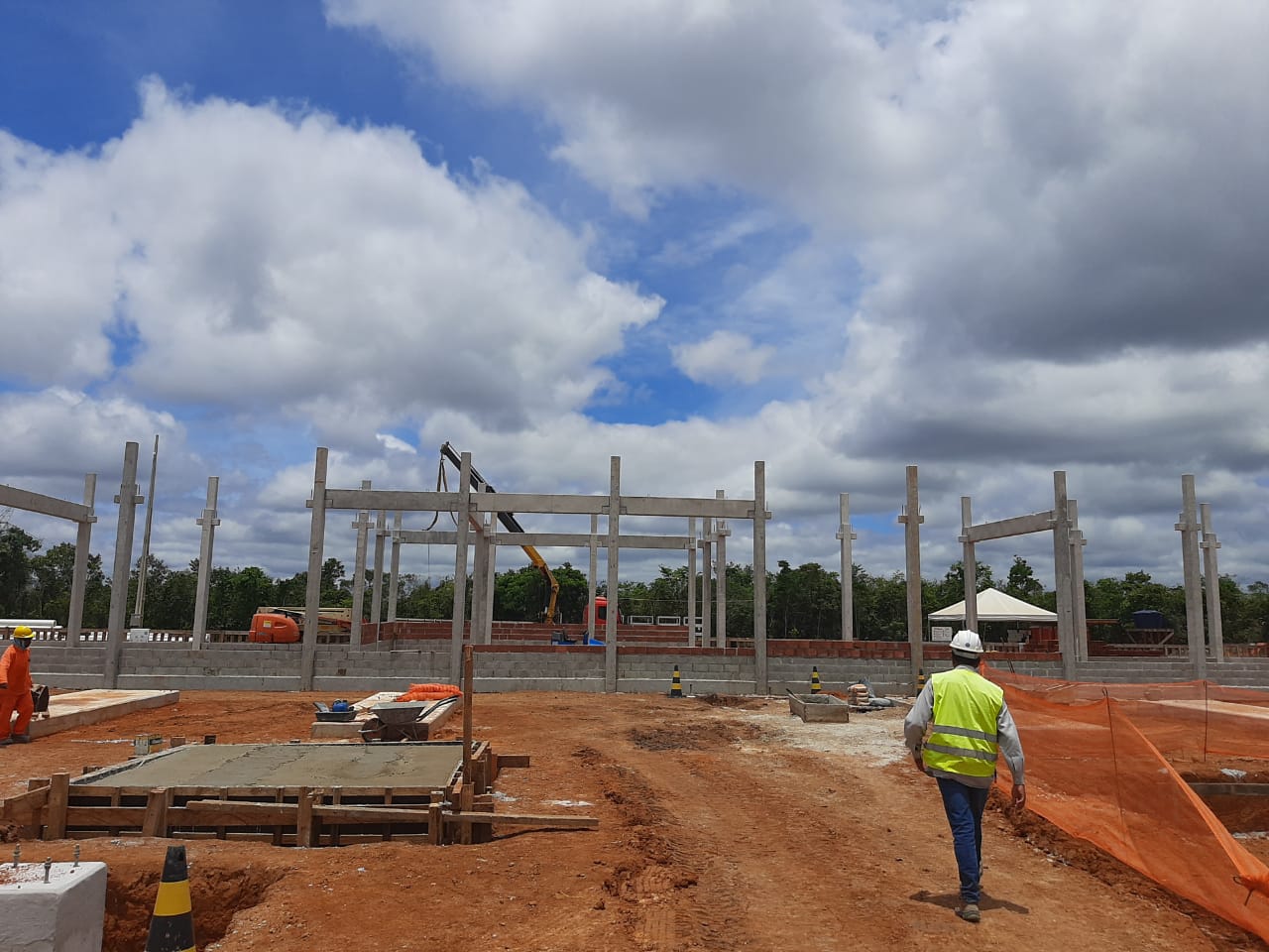 IMG-20201107-WA0015-1