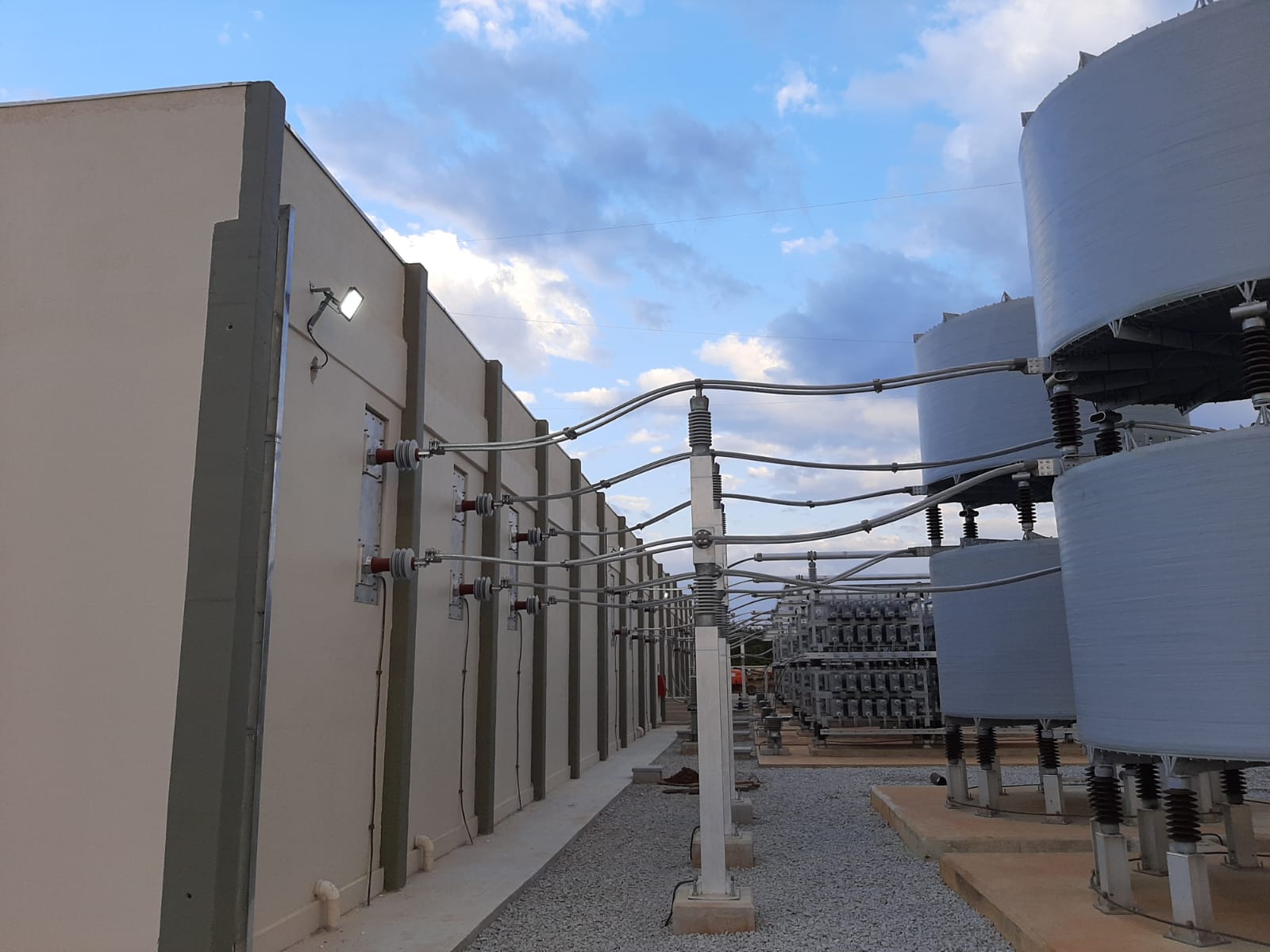 IMG-20210729-WA0030-1