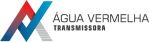 Logo-AV_Transmissora-cor-horizontal-300x86